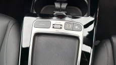 Mercedes-Benz A-Class A200 Sport Executive 5dr Auto Petrol Hatchback